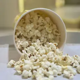 Popcorn